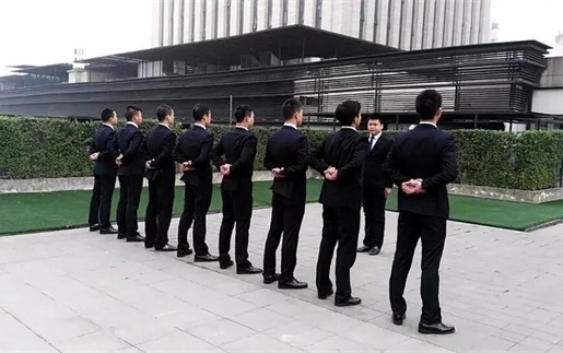 无锡持牌催收机构的正确打开方式：老司机教你避开这5大雷区